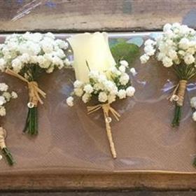 fwthumbgyp buttonholes.jpg
